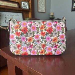 Nanette Lepore Purse